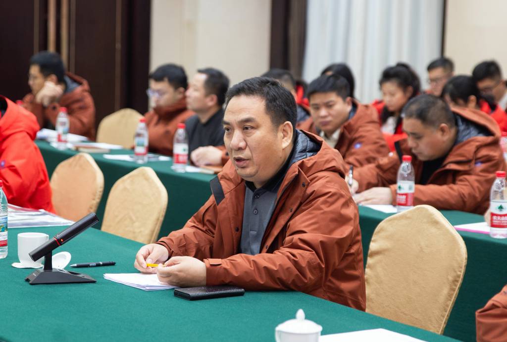 1772421893385627.jpg 1772421893385627.jpg